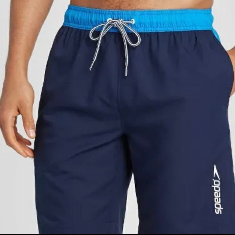 Men’s Speedo Shorts
